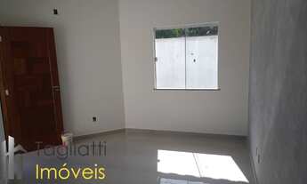 Imagem 5: FINO ACABAMENTO E ÓTIMA LOCALIZAÇÃO NA PRAIA DOS AMORES