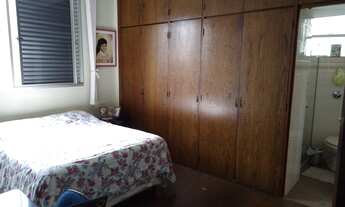 Imagem 5: Apartamento com 4 dormitórios à venda em Belo Horizonte