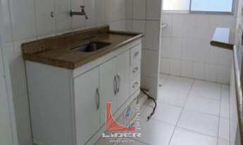 Imagem 4: Apartamento Colinas da Mantiqueira Bragança Paulis