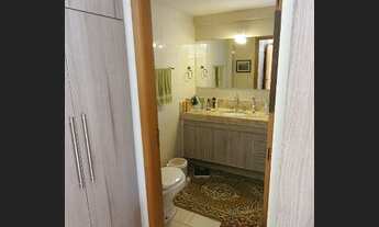 Imagem 2: APARTAMENTO DE 150M² NO VEREDAS DO SOL