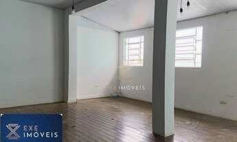 Imagem 3: Casa com 3 dormitórios à venda, 150 m² por R$ 1.064.000 - Vila São José - São Paulo/SP