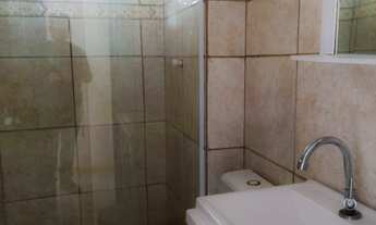 Imagem 5: PORTO ALEGRE - Apartamento Padrão - Jardim Sabará