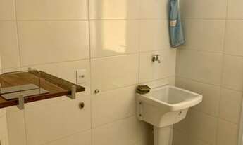 Imagem 7: Apartamento Jardim Botanico Térreo