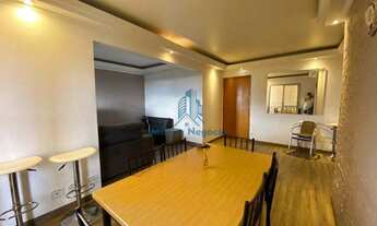 Imagem 6: Apartamento à venda em Campinas - financiamento