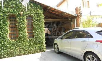 Imagem 3: Casa para comprar no bairro Tristeza - Porto Alegre com 3 quartos