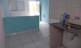 Imagem 2: Casa pra Repasse!!!!!!