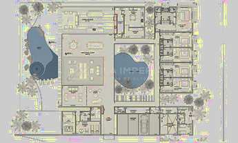 Imagem 2: Ótima casa à venda na Fazenda Boa Vista!