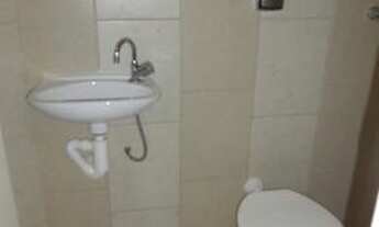 Imagem 5: BARRA - AV. LÚCIO COSTA - 3 QUARTOS