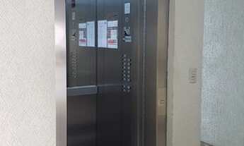 Imagem 7: TEMPORADA*Apartamento para Temporada com 4 quartos sendo 2 Suítes na Meia Praia - Itapema