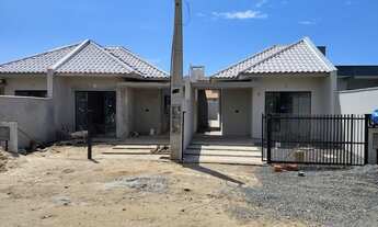 Imagem 3: BARRA VELHA - Casa Padrão - Itajuba