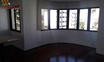 Imagem: SÃO PAULO - Apartamento Padrão - BROOKLIN