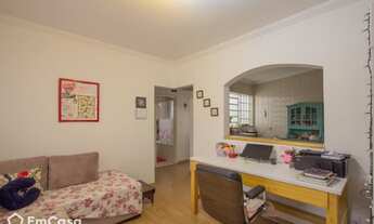 Imagem 4: Casa à venda em São Paulo