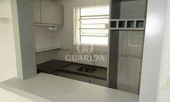 Imagem 4: Kitnet para comprar no bairro Bom Fim - Porto Alegre com 1 quarto