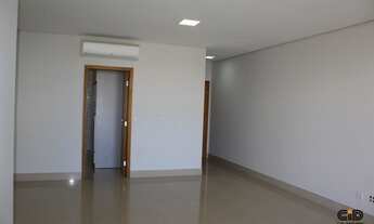 Imagem 6: CUIABá - Apartamento Padrão - Jardim Aclimação