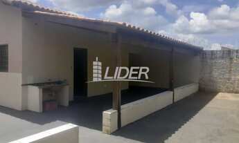 Imagem 2: Venda Casa JARDIM IPANEMA