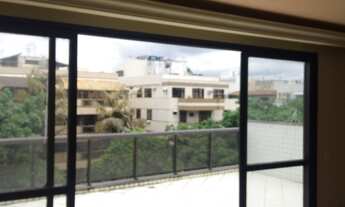 Imagem: OPORTUNIDADE! COBERTURA NO RECREIO. GLÁUCIO