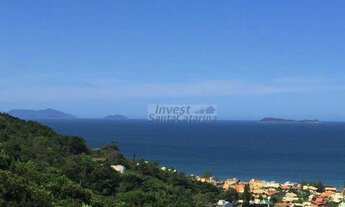 Imagem: Casa com 3 dormitórios à venda, 150 m²