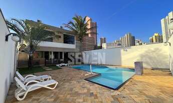 Imagem: Casa 03 suítes para venda