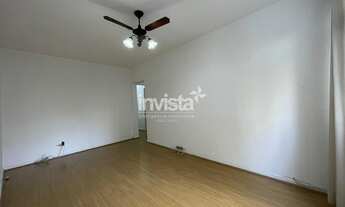 Imagem 2: Apartamento à venda no bairro Gonzaga