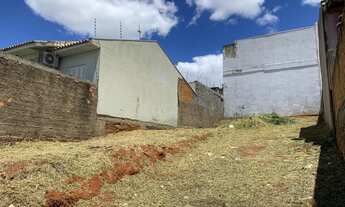 Imagem 5: Lote/Terreno para venda tem 192 metros quadrados em São José - Canoas - RS