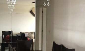 Imagem 3: Apartamento para Venda em Jundiaí, Jardim Shangai, 3 dormitórios, 1 banheiro, 2 vagas