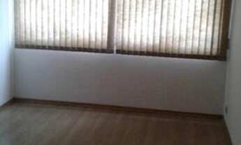 Imagem 5: APARTAMENTO - ITAIM BIBI - SP