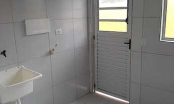 Imagem 6: Residencial Verona, Janga, Paulista