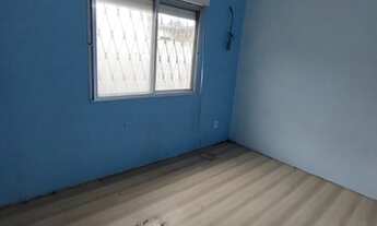 Imagem 3: Casa para Venda em Pelotas, Areal, 3 dormitórios, 2 banheiros, 3 vagas