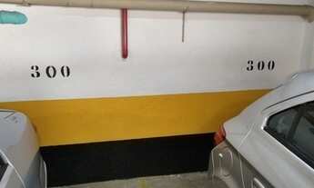 Imagem 7: Apartamento com 4 dormitórios à venda em Belo Horizonte