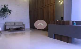 Imagem 5: Apartamento para Venda em Criciúma / SC no bairro Prospera Ref.:Ap065