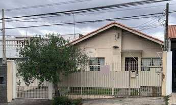 Imagem: Casa com 3 dormitórios à venda, 171 m²