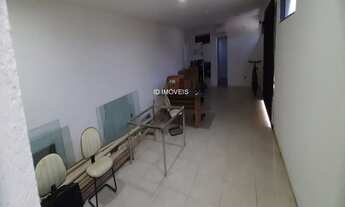 Imagem 4: BARRACAO INDUSTRIAL em SOROCABA - SP, JARDIM IBITI DO PAÇO