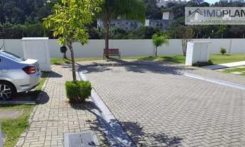 Imagem 6: Casas em Condomínio à venda em Jundiaí/SP - Compre o seu casas em condomínio aqui!