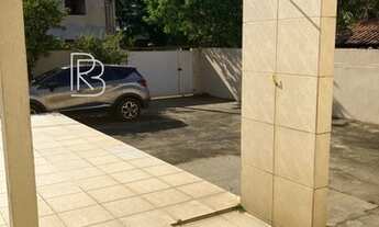 Imagem 6: EXCELENTE CASA NA PRAIA DO GAVIÃO EM ARARUAMA/RJ