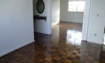 Imagem: Barro Preto, apartamento 3 quartos, amplo