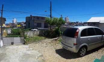 Imagem: Terreno SÃO JOSÉ - SC