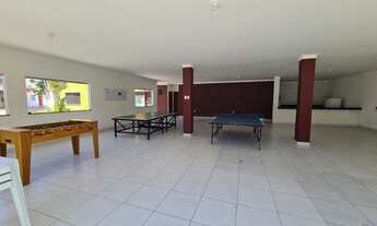 Imagem 4: Seu apartamento na praia mais linda da região! Praia do Mutá