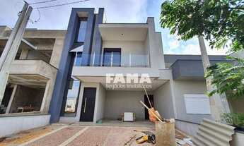 Imagem: Casa à venda, 160 m² por R$ 1.100.000,00