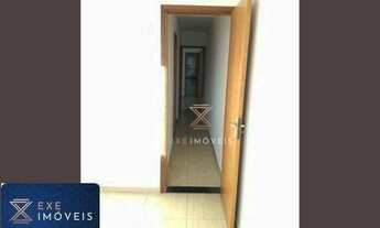 Imagem 6: Casa com 3 dormitórios à venda, 91 m² por R$ 850.000,00 - Vila Formosa - São Paulo/SP