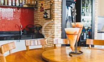 Imagem 5: Belíssima Casa no Alphaville Eusébio