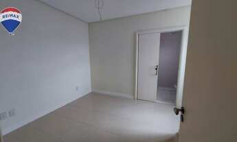 Imagem 5: Cobertura com 4 dormitórios à venda, 328 m² por R$ 1.700.000,00 - Recreio dos Bandeirantes