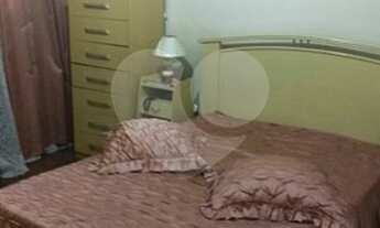 Imagem 4: Sorocaba - Apartamento Padrão - Centro