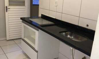 Imagem 6: Alugo apartamento no Valparaiso perto do Ultrabox, vaga de garagem coberta, no Ypiranga