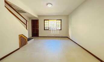 Imagem 2: Casa com 3 dormitórios à venda, 100 m² por R$ 525.000,00 - Albuquerque - Teresópolis/RJ