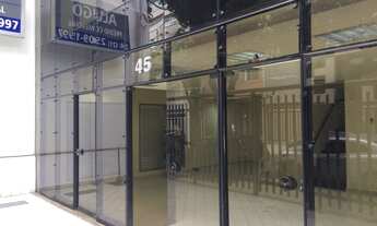 Imagem 2: Prédio/Edificio inteiro para aluguel e venda com 285 metros quadrados