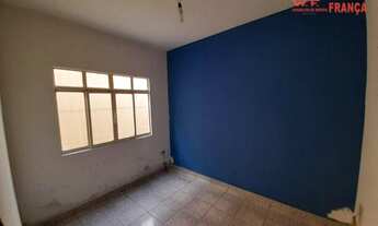 Imagem 7: Casa com 4 dormitórios à venda, 134 m² por R$ 580.000,00 - Jardim Esplanada - Guaratinguet