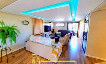 Imagem 6: Centro de Tramandaí, sobrado com 282,92m², com 4 quartos. R$-750-Mil. Ref.:PS-031