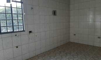 Imagem 7: Apartamento JANDAIA DO SUL - PR