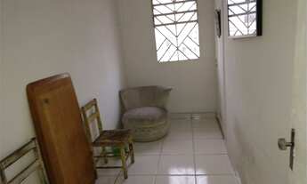 Imagem 7: Campo Belo/Moema Sobrado amplo com localização comercial ou residencial