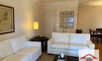 Imagem 3: APARTAMENTO A VENDA DE 198 M2 NO LEONETO CARLETTI - CENTRO - JUNDIAI/SP